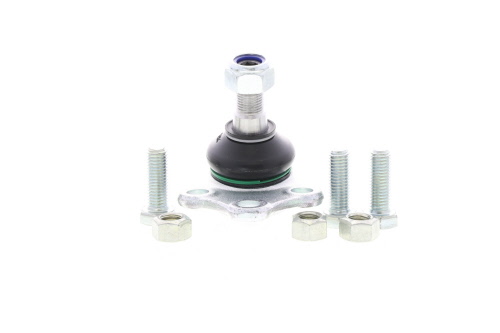 Rotule de suspension TRW JBJ1091