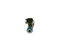 BOSCH 0 280 158 300