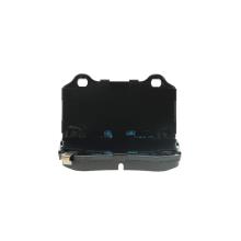 HELLA 8DB 355 021-251
