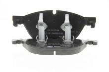 HELLA 8DB 355 021-381