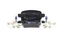HELLA 8DB 355 021-441