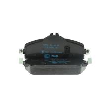 HELLA 8DB 355 021-541