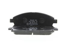 HELLA 8DB 355 021-651