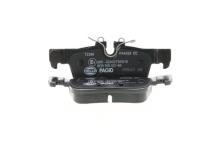 HELLA 8DB 355 021-681