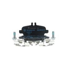 HELLA 8DB 355 021-791