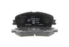 HELLA 8DB 355 021-861