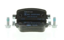 HELLA 8DB 355 021-911