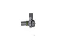 BOSCH 0 281 006 456