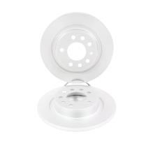 HELLA 8DD 355 122-201