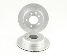 HELLA 8DD 355 122-211