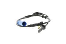 FEBI BILSTEIN 46593