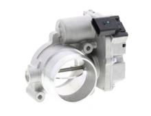 FEBI BILSTEIN 46601