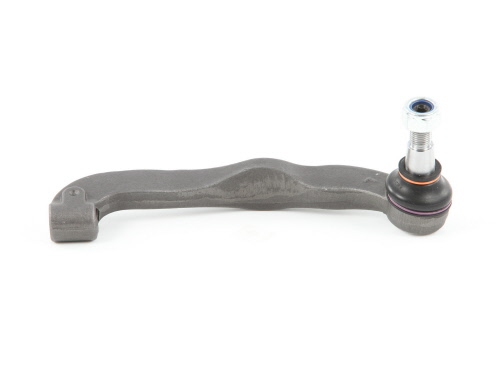 Butée hydraulique 5