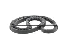 GATES 6364MC