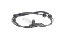 FEBI BILSTEIN 47005
