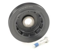 FEBI BILSTEIN 47164