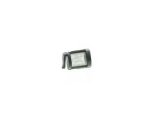 FEBI BILSTEIN 47283