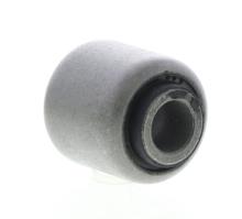 FEBI BILSTEIN 47334