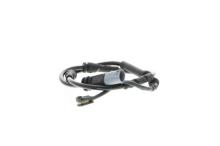 HELLA 8DK 355 252-621
