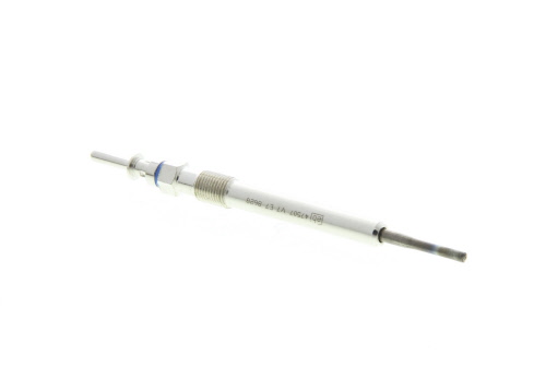 Bougie de préchauffage FEBI BILSTEIN ref. 47507