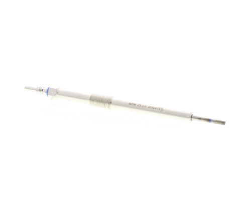 Bougie de préchauffage FEBI BILSTEIN ref. 47532