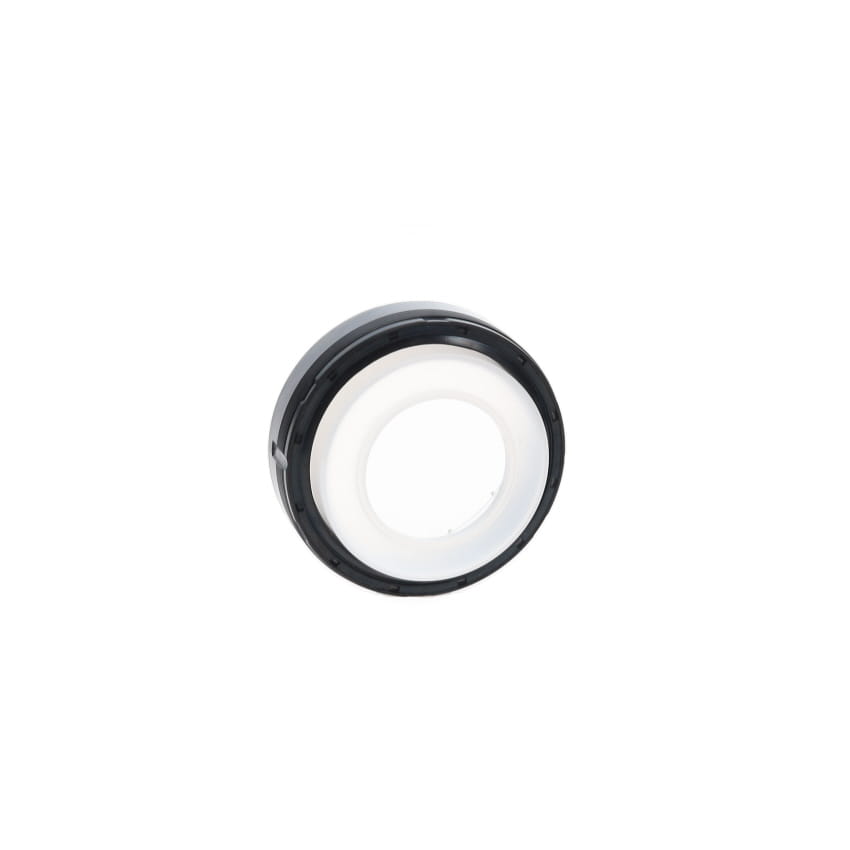 Bague d'étanchéité, vilebrequin FEBI BILSTEIN ref. 47566
