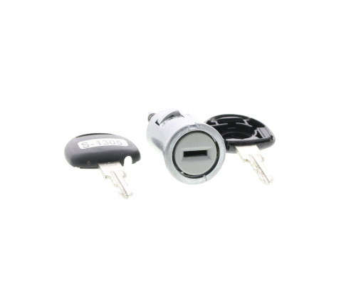Cylindre De Contact ATEC + Neiman Pour Opel - Pièce Neuve Réf 40577361