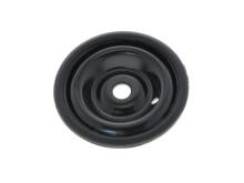FEBI BILSTEIN 47635