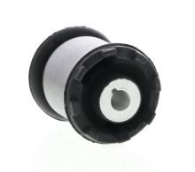 FEBI BILSTEIN 47676
