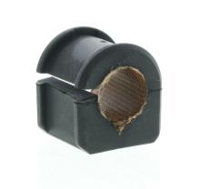 FEBI BILSTEIN 47749