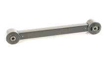 FEBI BILSTEIN 48013