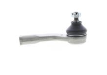 FEBI BILSTEIN 48031