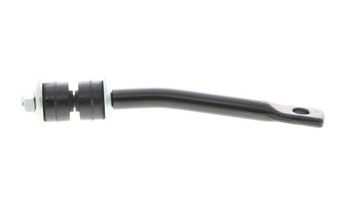 Butée hydraulique Rexton