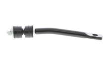 FEBI BILSTEIN 48042
