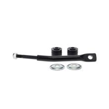 FEBI BILSTEIN 48043