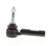 FEBI BILSTEIN 48058