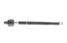 FEBI BILSTEIN 48068