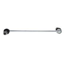 FEBI BILSTEIN 48123