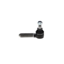 FEBI BILSTEIN 48193