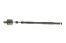 FEBI BILSTEIN 48208