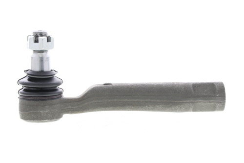 Butée hydraulique 5