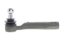 FEBI BILSTEIN 48238