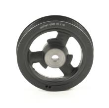 QUINTON HAZELL QCD191