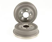 HELLA 8DT 355 302-571