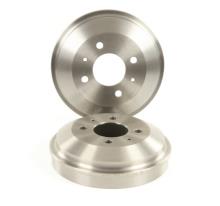 HELLA 8DT 355 302-681