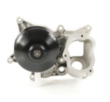 QUINTON HAZELL QCP3849