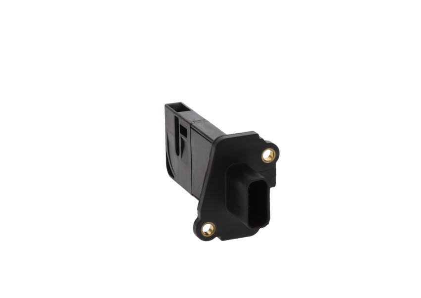 Débitmètre de masse d'air Triscan A/S ref. 8812 16105