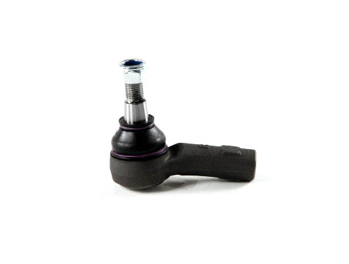 Butée hydraulique 5