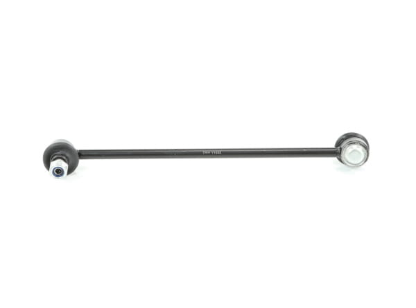 Biellette de barre stabilisatrice (Biellette antiroulis) TRW ref. JTS924