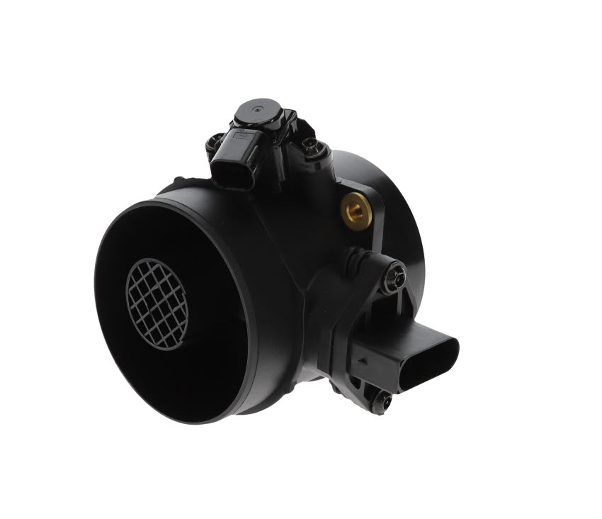 Medidor de caudal mássico de ar Triscan A/S ref. 8812 23001